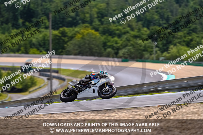 Slovakia Ring;event digital images;motorbikes;no limits;peter wileman photography;trackday;trackday digital images